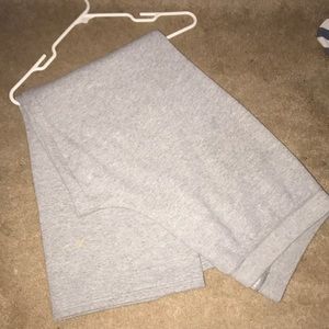 Sweatpants